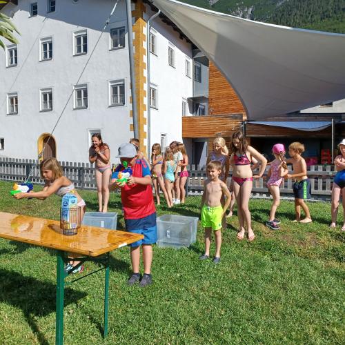 Schulschluss 2023_06