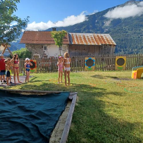 Schulschluss 2023_07