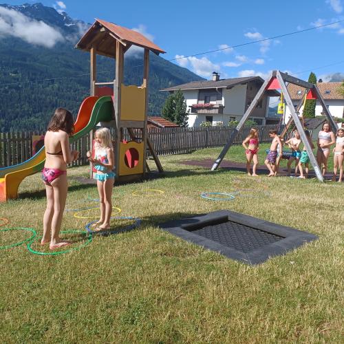 Schulschluss 2023_08