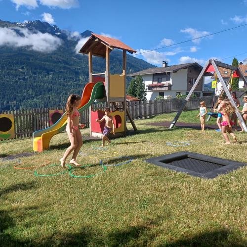 Schulschluss 2023_09