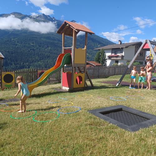 Schulschluss 2023_11