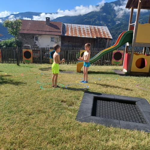 Schulschluss 2023_10