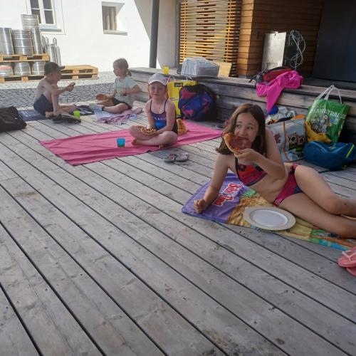 Schulschluss 2023_13