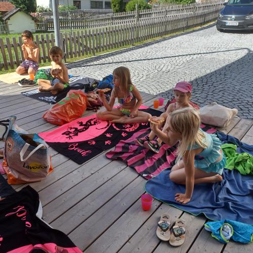 Schulschluss 2023_14