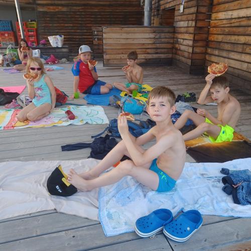 Schulschluss 2023_16