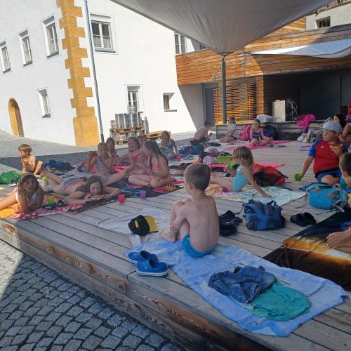 Schulschluss 2023_17