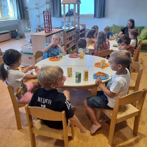 Schulschluss 2023_18