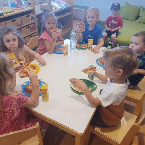 Schulschluss 2023_19