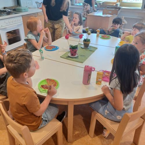 Schulschluss 2023_19