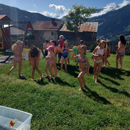 Schulschluss 2023_20