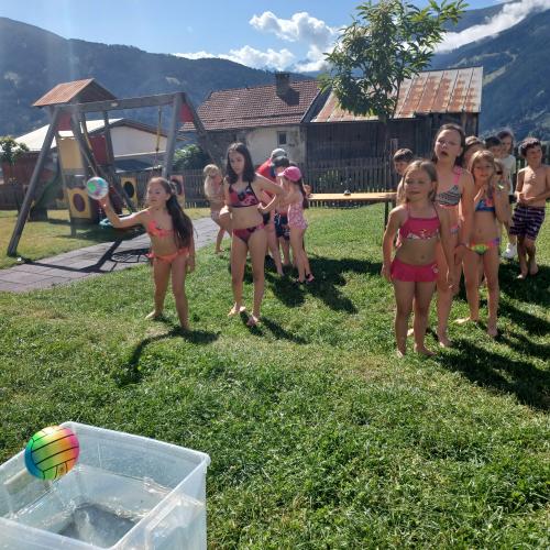 Schulschluss 2023_21