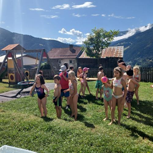 Schulschluss 2023_22