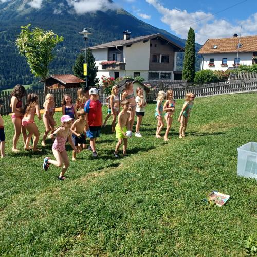 Schulschluss 2023_24