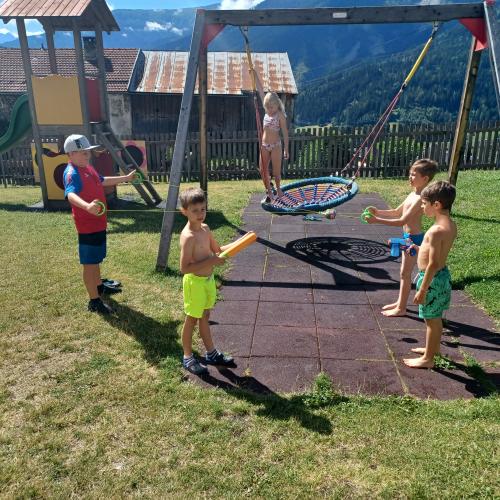 Schulschluss 2023_25