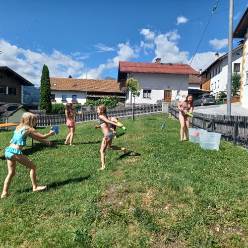 Schulschluss 2023_27