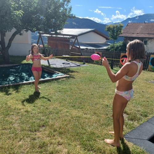 Schulschluss 2023_26