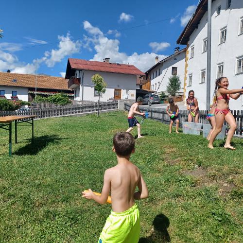 Schulschluss 2023_28