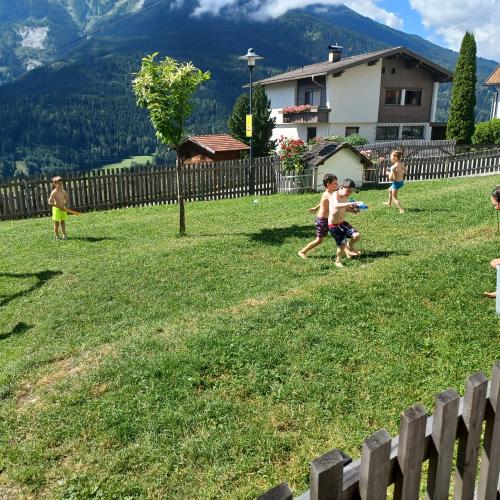 Schulschluss 2023_30