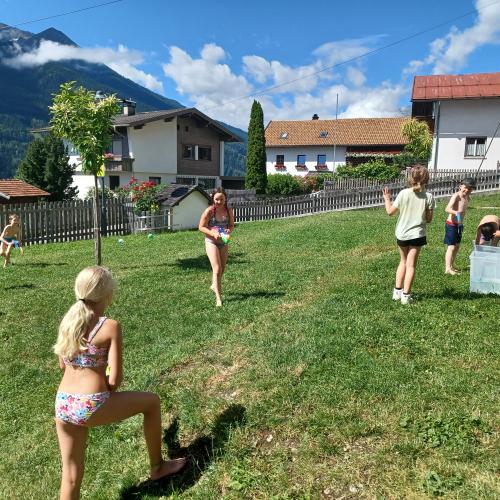 Schulschluss 2023_29