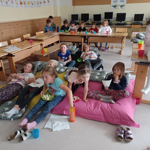 Schulschluss 2023_32