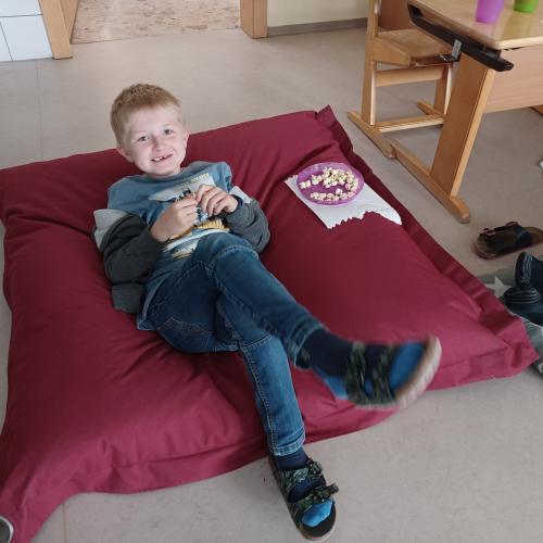 Schulschluss 2023_31