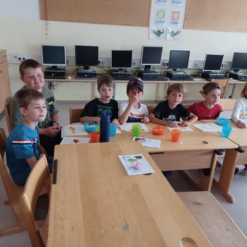 Schulschluss 2023_34