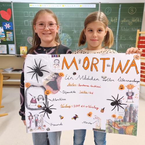 Buchvorstellungen 2024_02