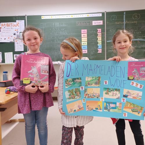 Buchvorstellungen 2024_01