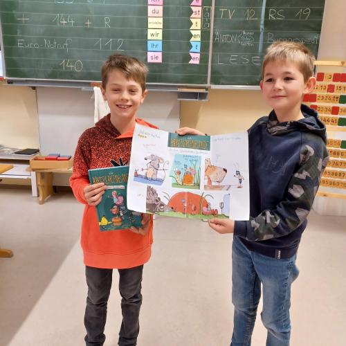 Buchvorstellungen 2024_03