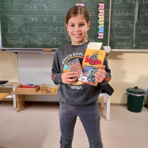 Buchvorstellungen 2024_05