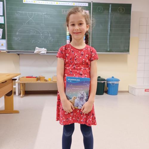 Buchvorstellungen 2024_04