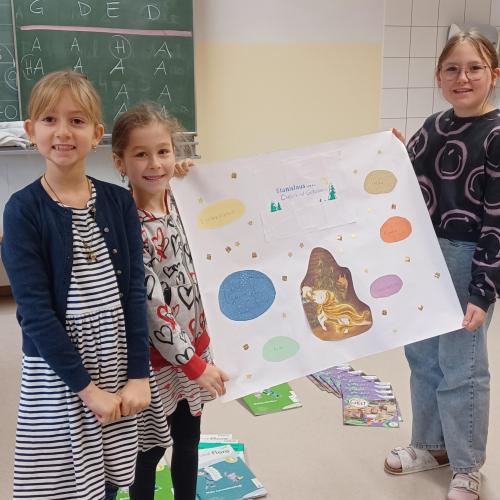 Buchvorstellungen 2024_06