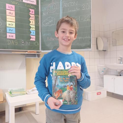 Buchvorstellungen 2024_07