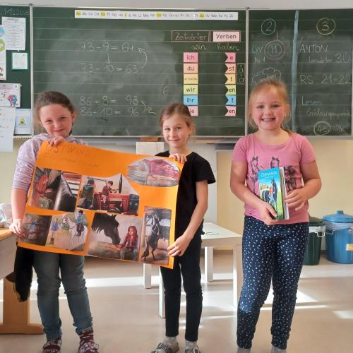 Buchvorstellungen 2024_08