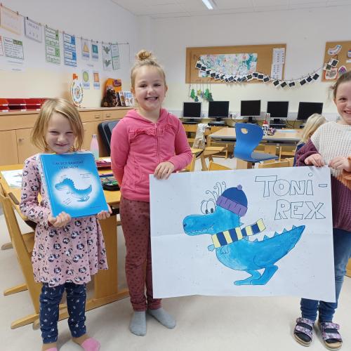 Buchvorstellungen 2024_09