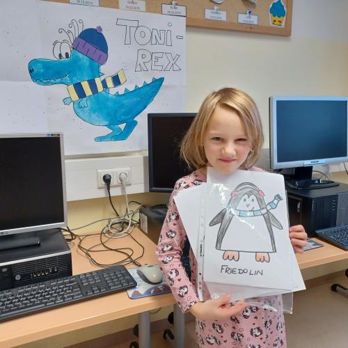 Buchvorstellungen 2024_10