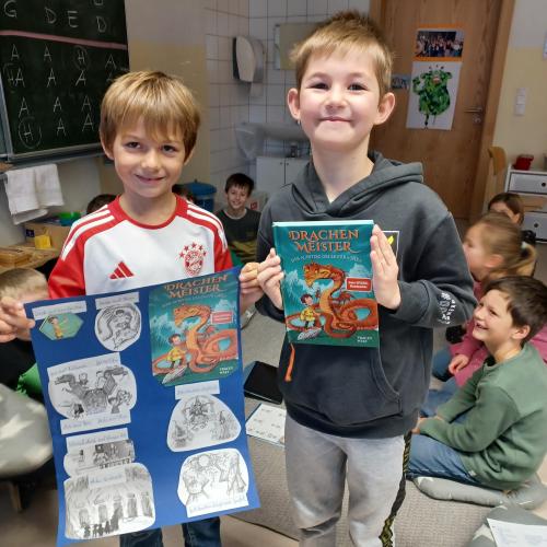 Buchvorstellungen 2024_12