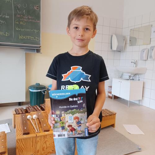 Buchvorstellungen 2024_13