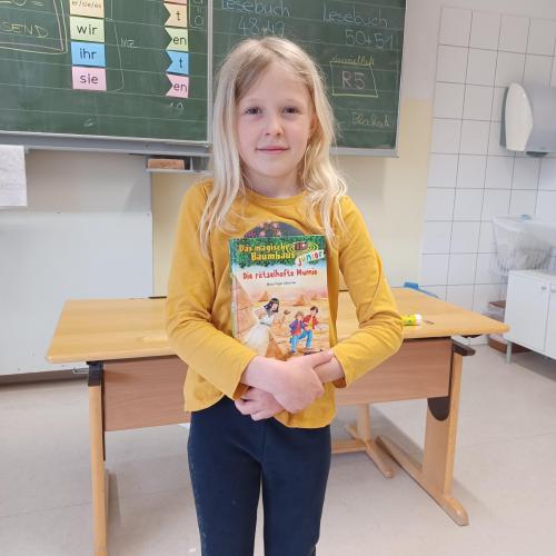 Buchvorstellungen 2024_14