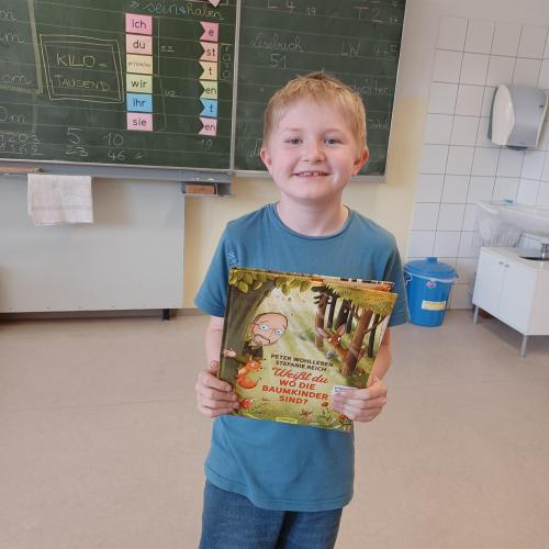 Buchvorstellungen 2024_15