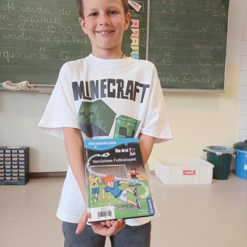 Buchvorstellungen 2024_16