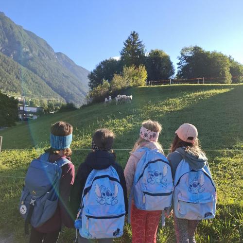 wandertag26