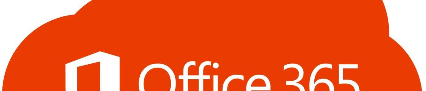 office365