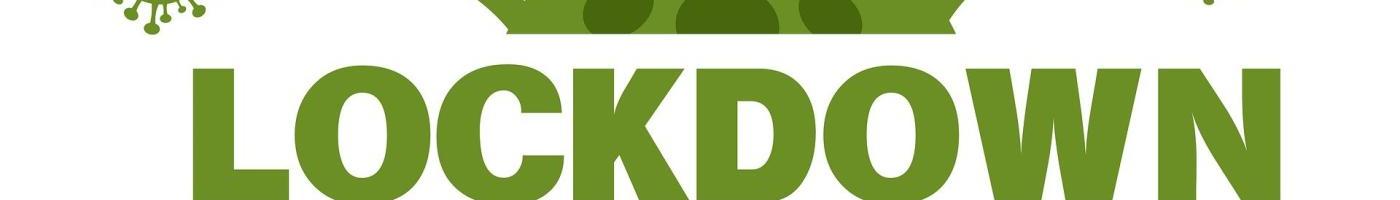 © pixabay lockdown-g5fc043cff_1920.jpg