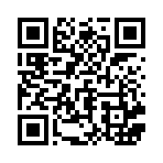 QR Code - Befragung Schulschitage