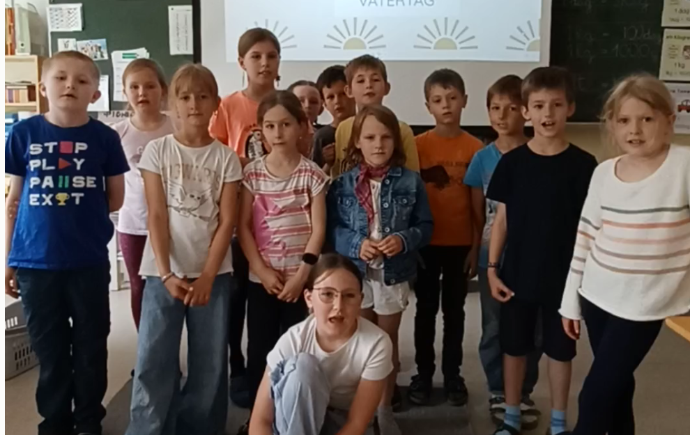 Vatertagsvideo1