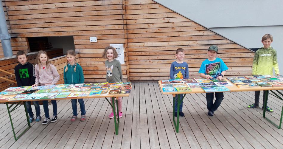 Buchausstellung 2021_1