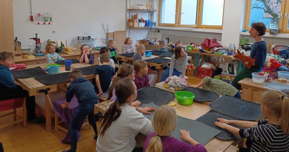 2023_04_Filzworkshop_01