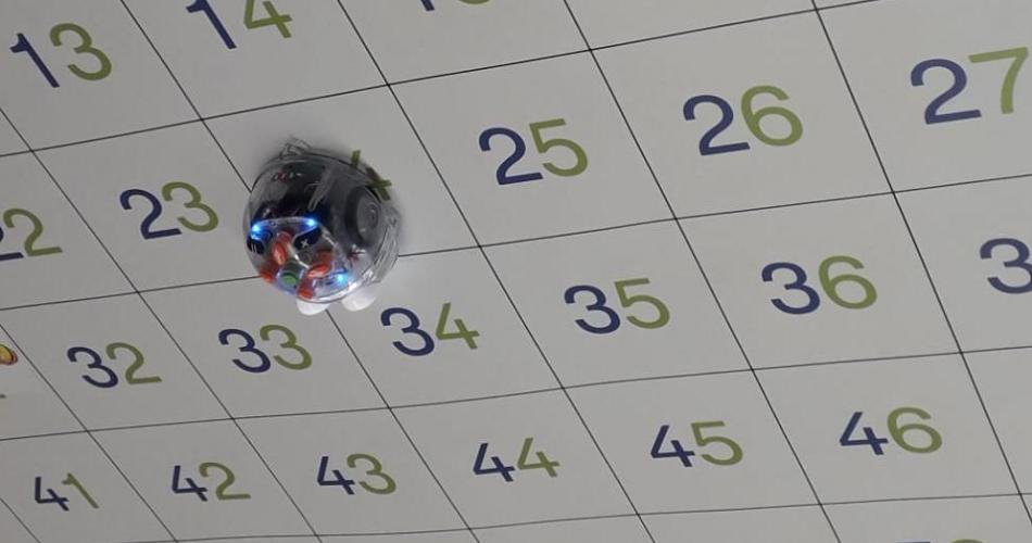 DigiMINTStunde_2023_04_11