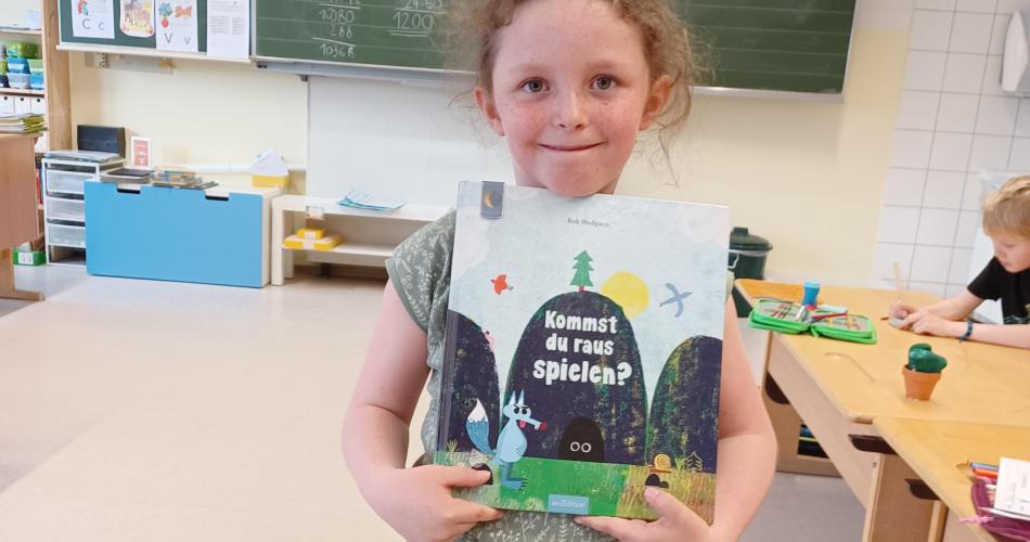 Buchvorstellungen 2023 1. Stufe_02